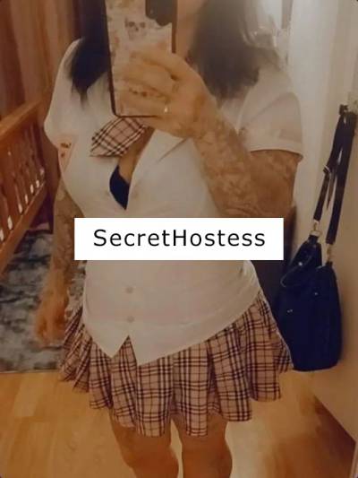 BunnyBoots 35Yrs Old Escort Adelaide Image - 3