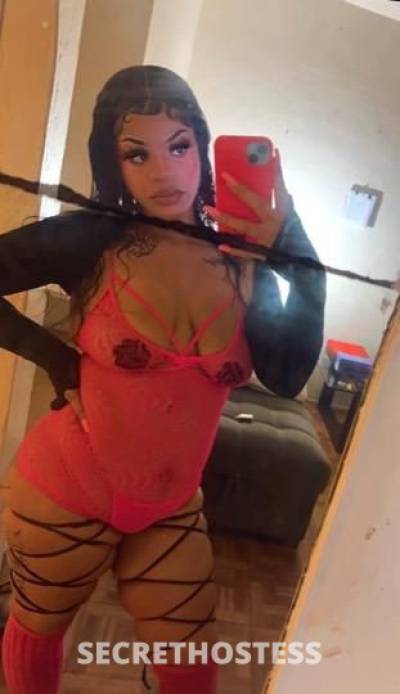 Buttercup 22Yrs Old Escort Los Angeles CA Image - 0