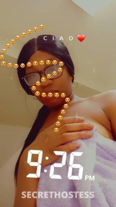 Butterfly😛💦 24Yrs Old Escort Jonesboro AR Image - 1