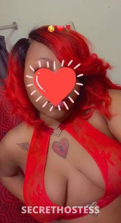 CAKES🍰🎂 23Yrs Old Escort Pittsburgh PA Image - 2