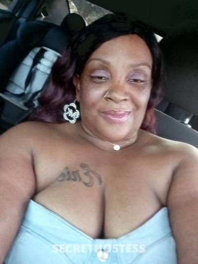 CANDY 37Yrs Old Escort Baton Rouge LA Image - 2