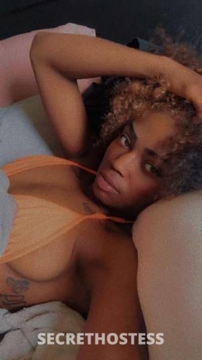 CHOCOLATESAGE 23Yrs Old Escort Inland Empire CA Image - 0