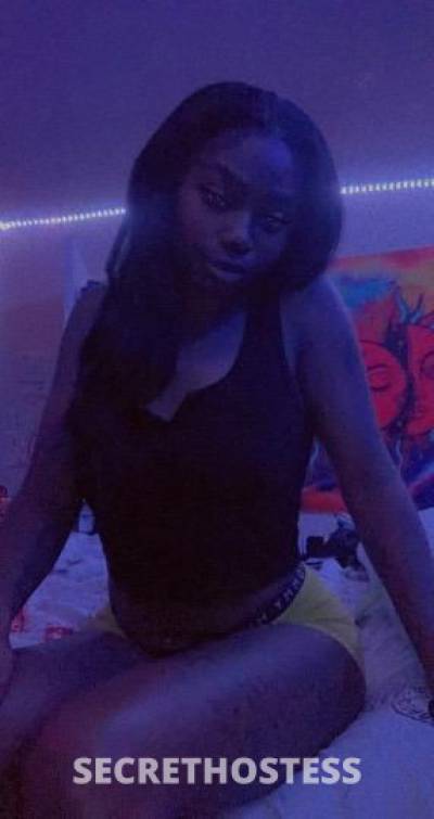 CHOCOLATESAGE 23Yrs Old Escort Inland Empire CA Image - 1