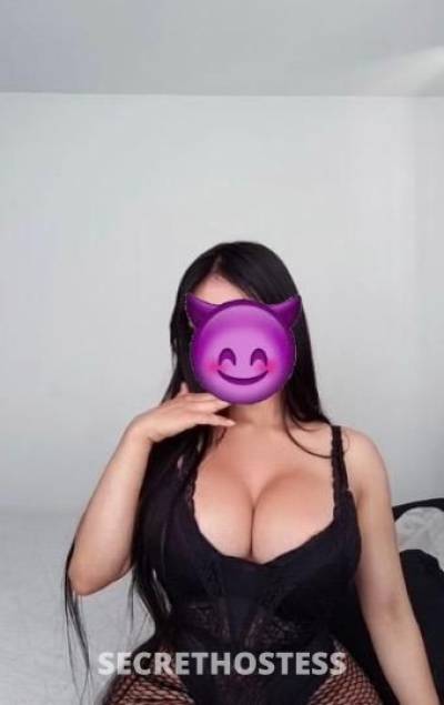 26 year old Latino Escort in Queens NY OUTCALLS..... .... DELIVERY ....Hello, my name is camila.. I