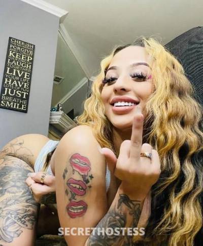 Candy?✨ 23Yrs Old Escort San Fernando Valley CA Image - 1