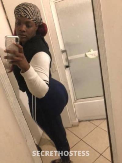 Candy 29Yrs Old Escort Chicago IL Image - 0