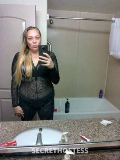 Candy 37Yrs Old Escort Inland Empire CA Image - 0