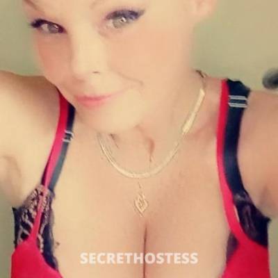 Candy 43Yrs Old Escort Tampa FL Image - 2