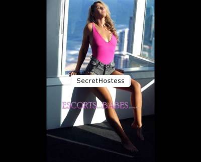 Candy Cleo 34Yrs Old Escort Ipswich Image - 0