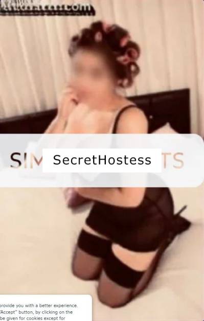 Candy-Kole 28Yrs Old Escort Leeds Image - 3