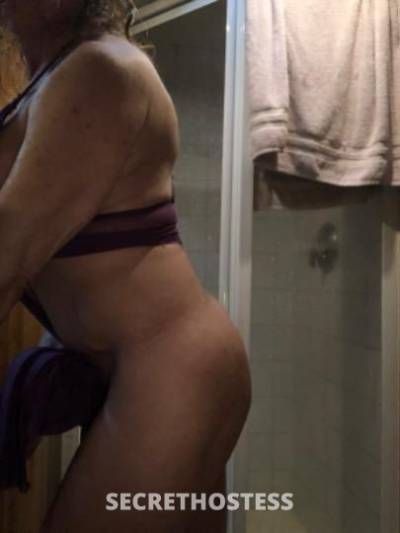 Cassandra 46Yrs Old Escort Edmonton Image - 1