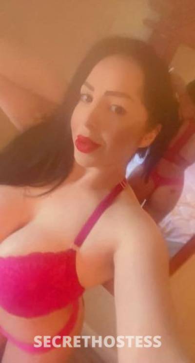 sexy Latina NEW in salinas in Monterey CA