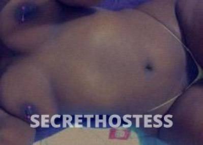 Cee 23Yrs Old Escort 165CM Tall Huntsville AL Image - 1