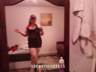 Chanel💋 36Yrs Old Escort Edmonton Image - 2