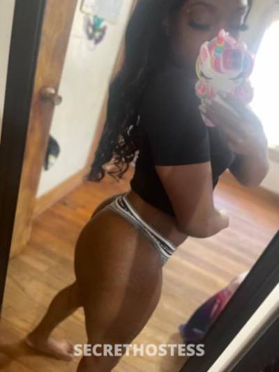 Charm 22Yrs Old Escort Lafayette LA Image - 0