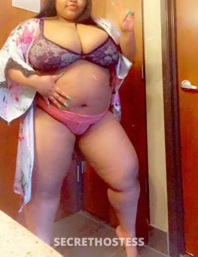 Charm🤍 23Yrs Old Escort Des Moines IA Image - 1