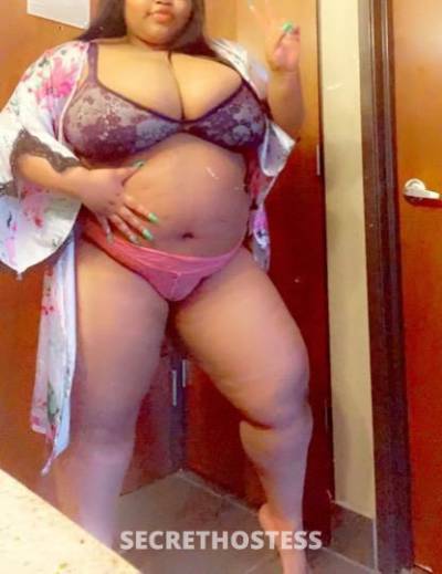 Charm? 23Yrs Old Escort Des Moines IA Image - 1