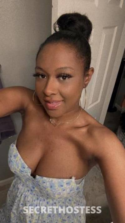 Chase 24Yrs Old Escort Sacramento CA Image - 1