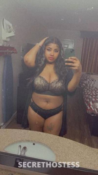 Chilé 26Yrs Old Escort Tuscaloosa AL Image - 2