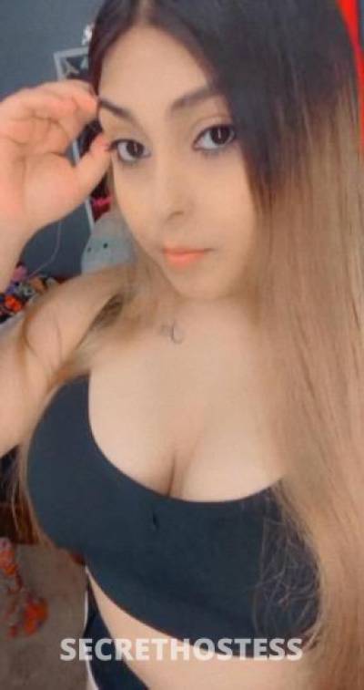 Chinadoll 26Yrs Old Escort Fresno CA Image - 2