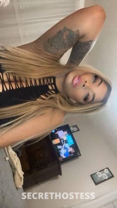 27 year old Escort in Billings MT Let's get away. Let me show you what Heaven on Earth 