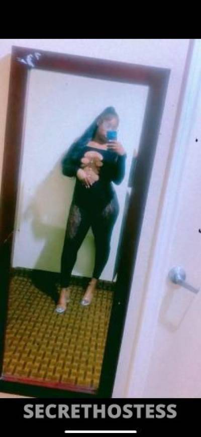 Chocolate 21Yrs Old Escort Fort Worth TX Image - 0