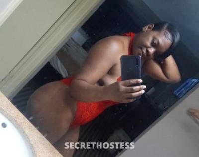 Chocolate🍫 35Yrs Old Escort Monroe LA Image - 0