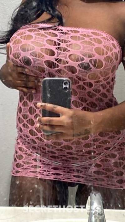 ChocolateTreasure 21Yrs Old Escort Inland Empire CA Image - 0