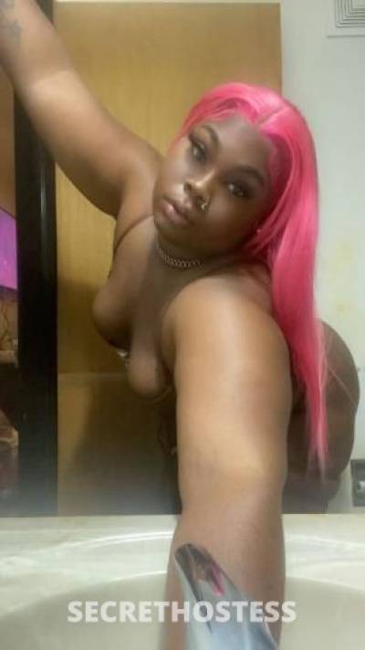 Chocolatebaby 25Yrs Old Escort Saint Louis MO Image - 0