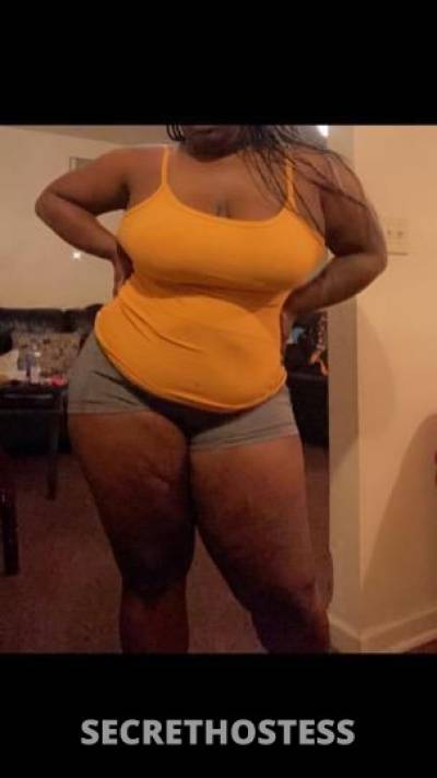 Chocolatecakes 30Yrs Old Escort Baltimore MD Image - 0