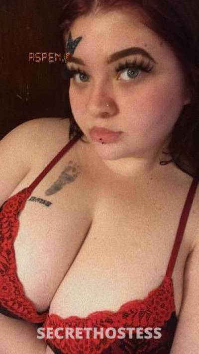 Chole 22Yrs Old Escort Albuquerque NM Image - 1