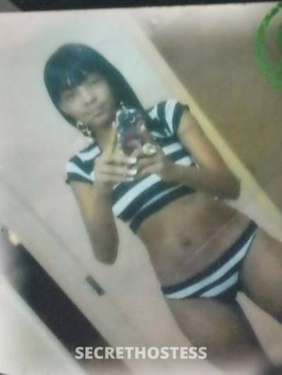 Ciara 25Yrs Old Escort Memphis TN Image - 0