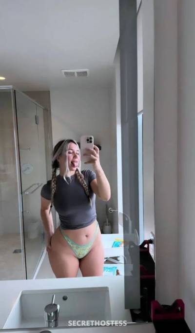 29 year old Escort in Orlando FL xxxx-xxx-xxx NO PAYMENT REQUIRED- SEXY SINGLE MOM FOR MEET 