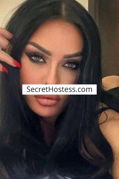 Cleo OUTCALLS ONLY 25Yrs Old Escort 41KG 134CM Tall London Image - 0
