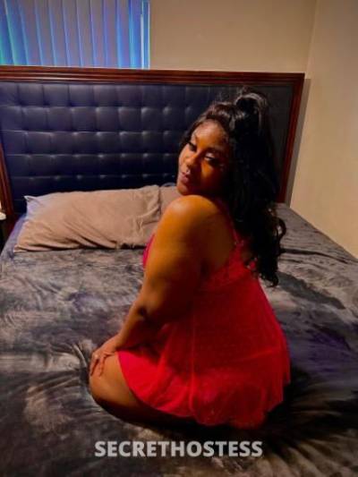 Coco 25Yrs Old Escort Seattle WA Image - 0