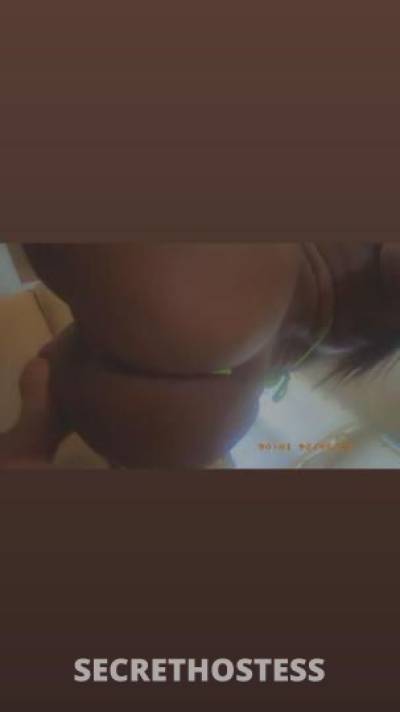 CocoReign 23Yrs Old Escort Cleveland OH Image - 1