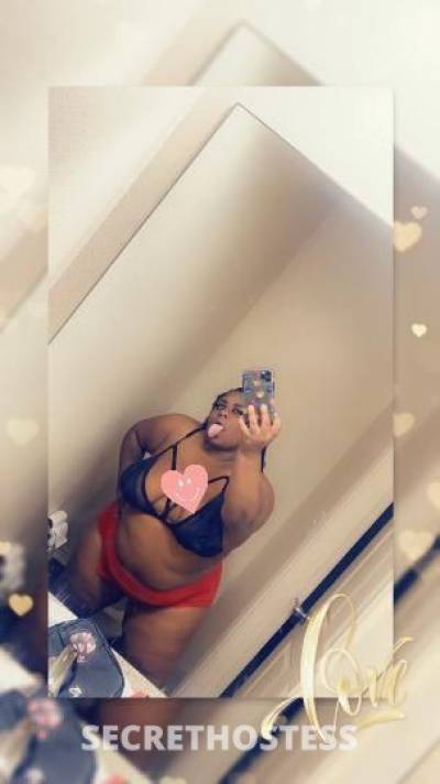 ⭐⭐⭐two pops one20⭐⭐⭐ phat tight creamy pu$$y.bbw in Dallas TX