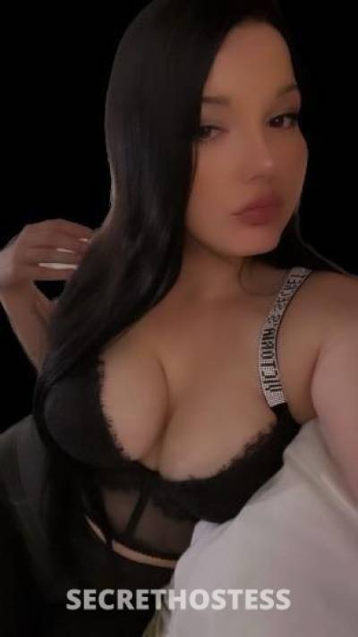 Cookie 22Yrs Old Escort Concord CA Image - 0