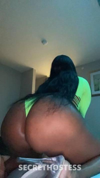 Creamy 26Yrs Old Escort Jackson MS Image - 2