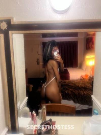 Crystal🔮 21Yrs Old Escort Oakland CA Image - 0