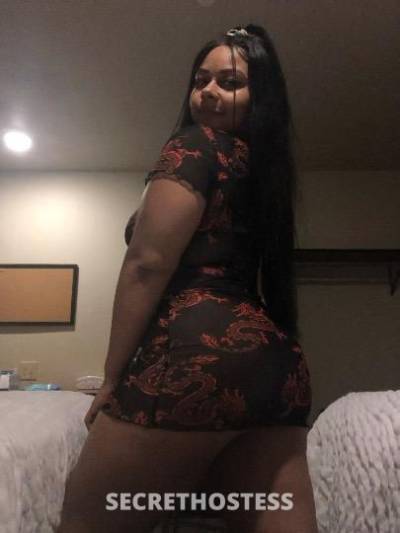 Crystal 33Yrs Old Escort Lancaster CA Image - 1