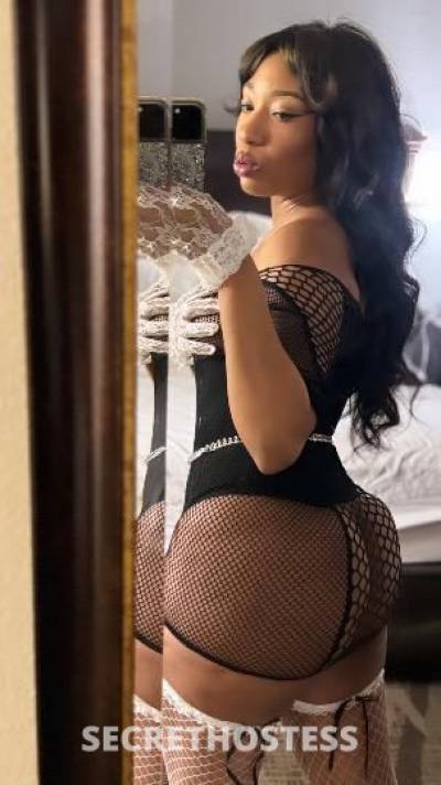 Cupcake 26Yrs Old Escort South Jersey NJ Image - 2