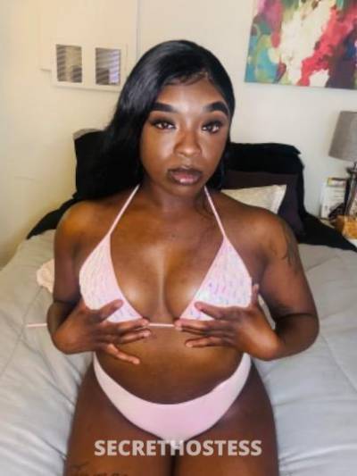 Currency 25Yrs Old Escort Oakland CA Image - 1