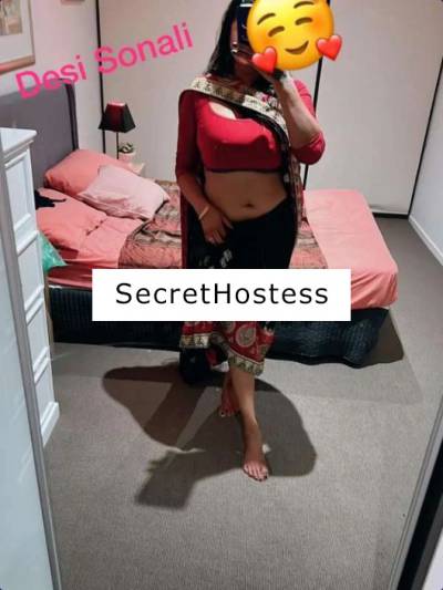 Curvy Desi Indian Sonali 28Yrs Old Escort Size 10 Coffs Harbour Image - 3