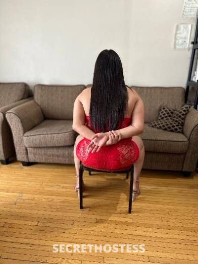 ..☆☆☆New arrived cute and tight princess waiting for  in Toronto