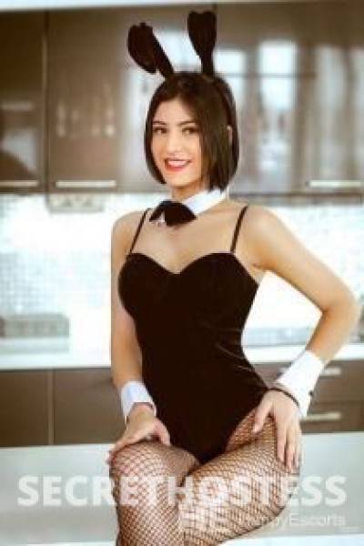 DAnne 26Yrs Old Escort 165CM Tall Amsterdam Image - 2