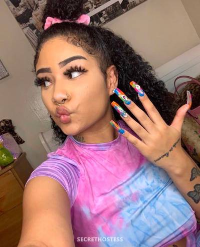 27 year old Mexican Escort in New York City NY VERIFIED✅Si Cash/Apple Pay✅HMU 24/7 Call/Imessagexxxx-