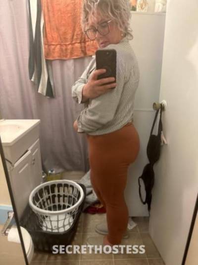 Daisey 38Yrs Old Escort Dayton OH Image - 0