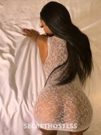 Daisie 22Yrs Old Escort Albuquerque NM Image - 1