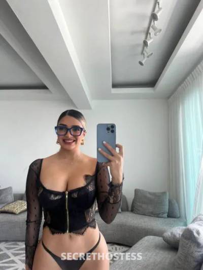 29 year old Escort in Bronx NY xxxx-xxx-xxx sexy I only earn cash, without reservations. 